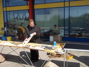 RTF Neuwiedenthal He 401